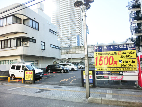 利用証明書の発行手順