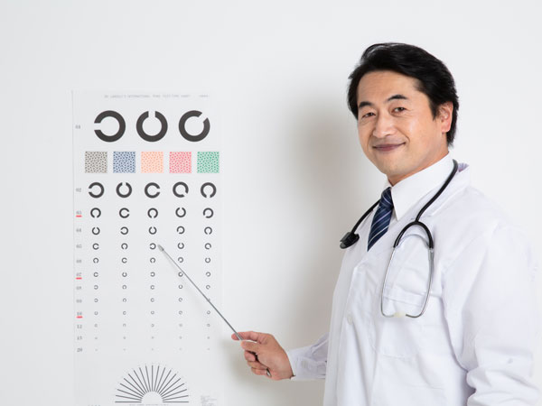 新たな就職への旅立ちに必要な雇用時健診。どうせなら心地よく快適な当院で行なってみませんか?療