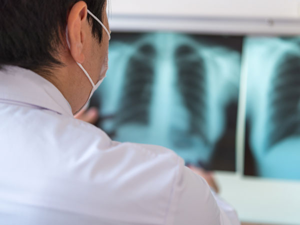 新たな就職への旅立ちに必要な雇用時健診。どうせなら心地よく快適な当院で行なってみませんか?療