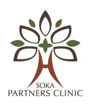 SOKA PARTNERS CLINIC