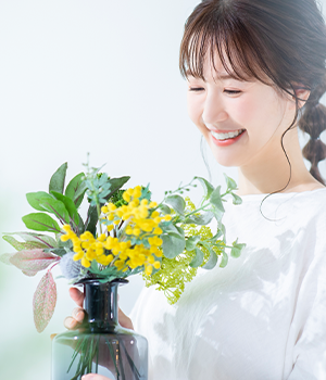 白玉美白点滴がおススメの方