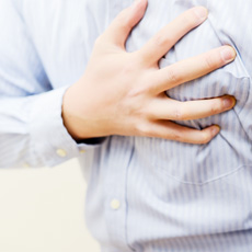 循環器内科とは