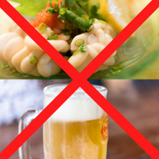 高尿酸血症の治療