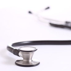 内科全般を診療