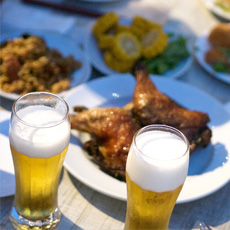 生活習慣病とは