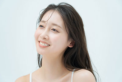 マルチビタミン・ミネラル点滴