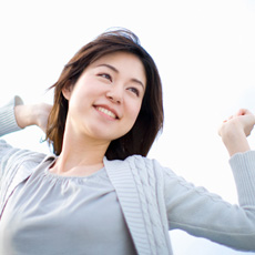 1型糖尿病患者さんへ